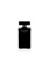 NARCISO RODRIGUEZ FOR HER EDT 50ML