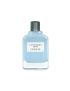 GIVENCHY GENTLEMAN ONLY EDT100ML
