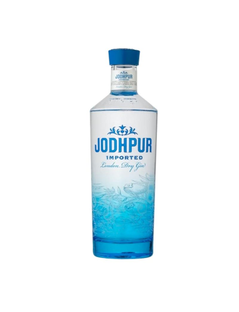 JODHPUR GIN 1L