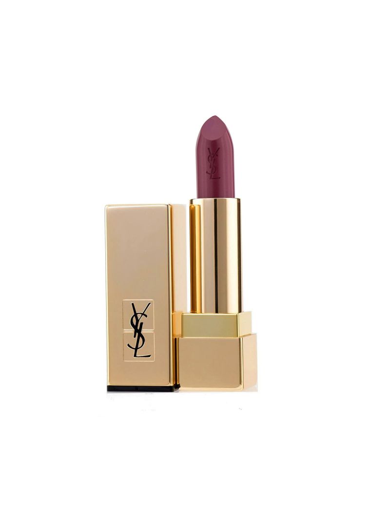 YSL ROUGE PUR COUTURE 09 - ROSE STI
