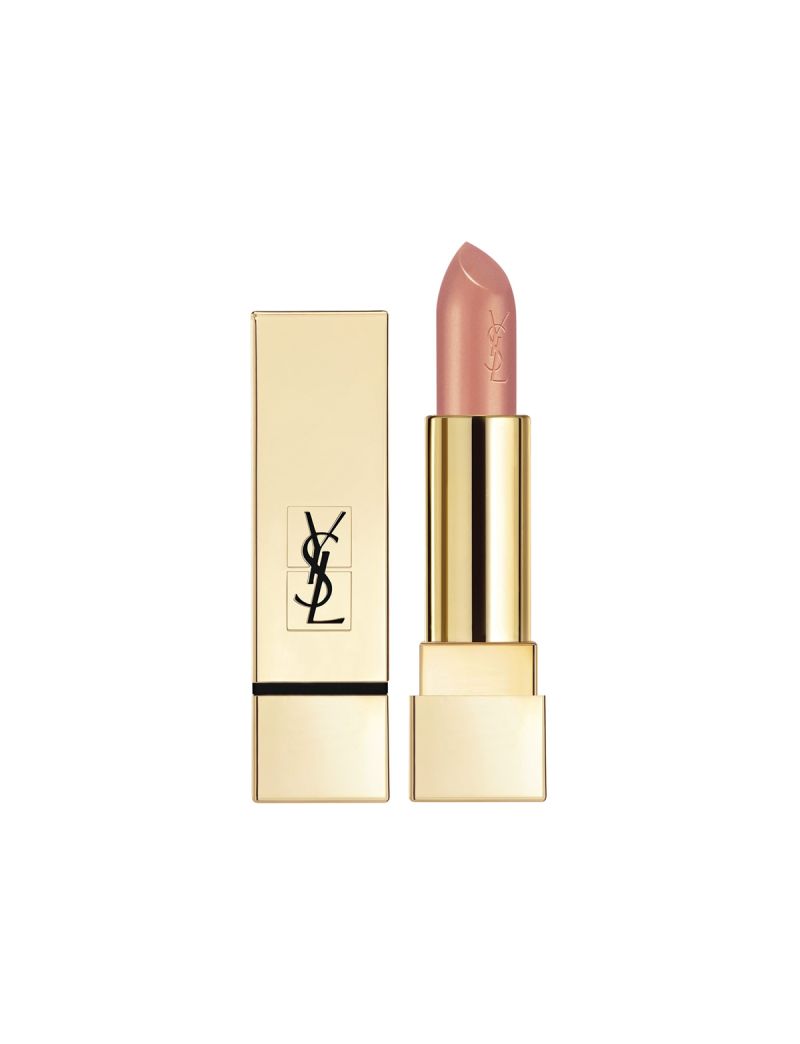 YSL ROUGE PUR COUTURE 59