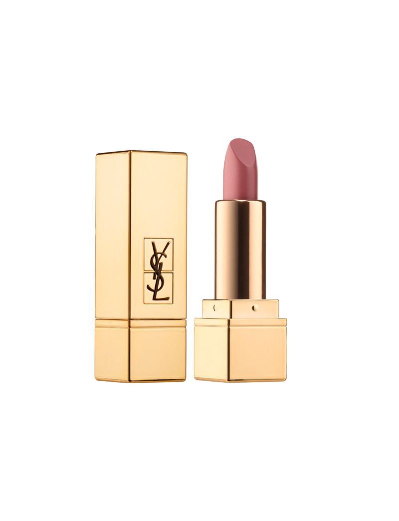 YSL ROUGE PUR COUTURE 70 LE NU
