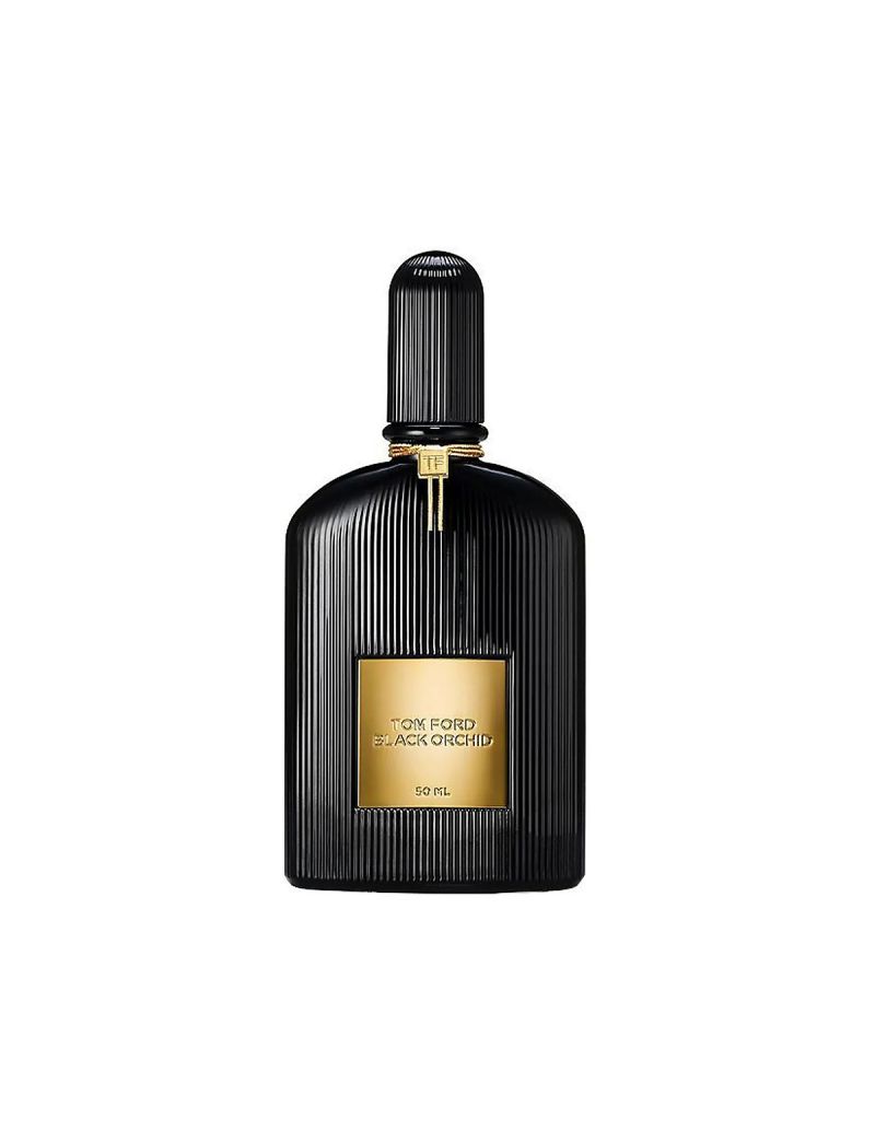 TOM FORD OMBRE LEATHER 50ML