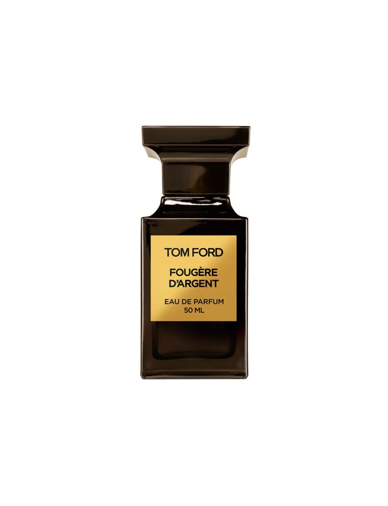 TOM FORD FOUGERE D ARGENT 50ML