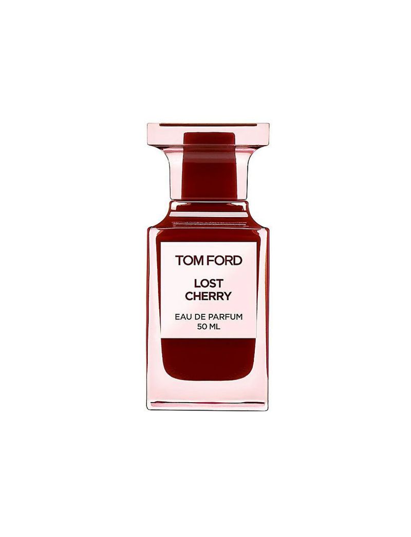 TOM FORD LOST CHERRY 50ML