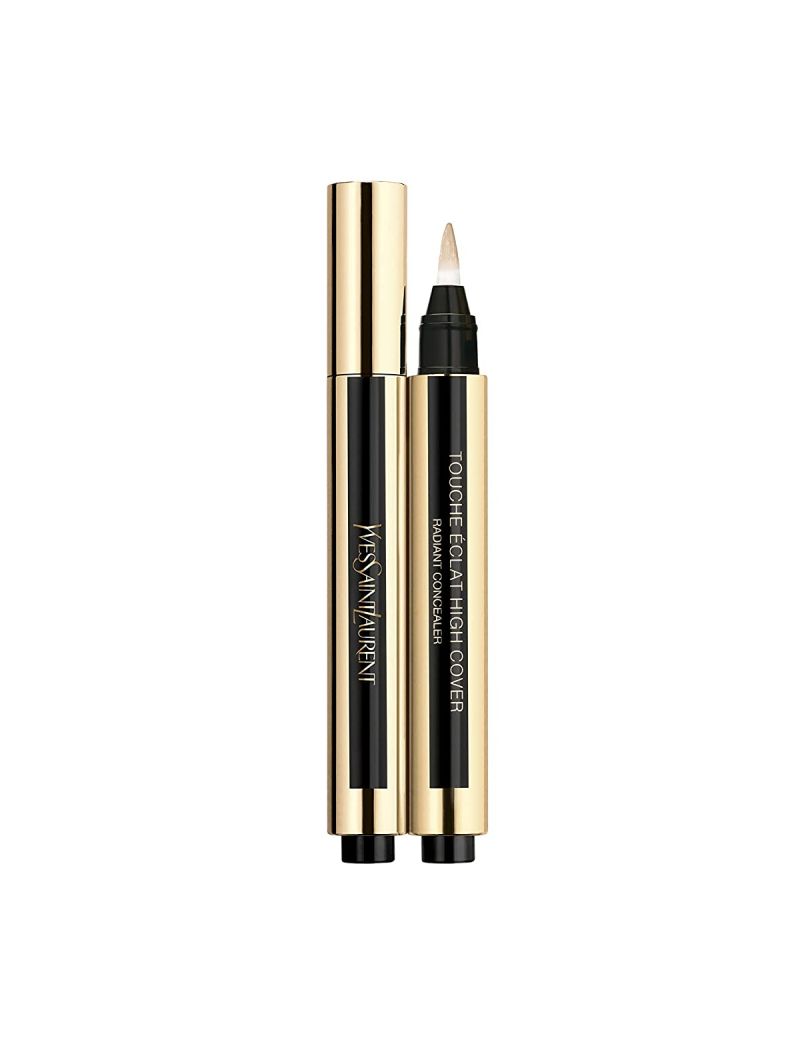 YSL TOUCHE ECLAT HIGH COVER 0.75