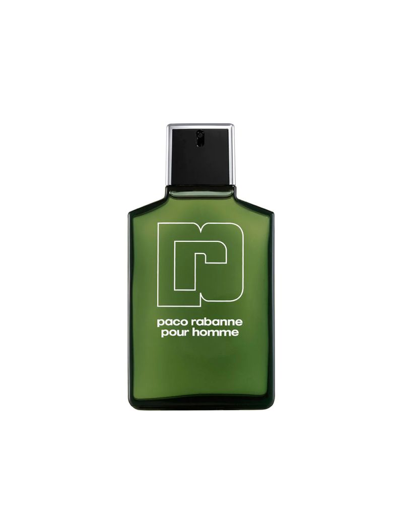 PACO RABANNE  POUR HOMME EDT 100ML