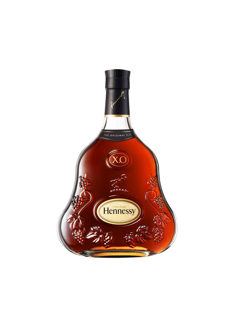 Hennessy XO 35cl