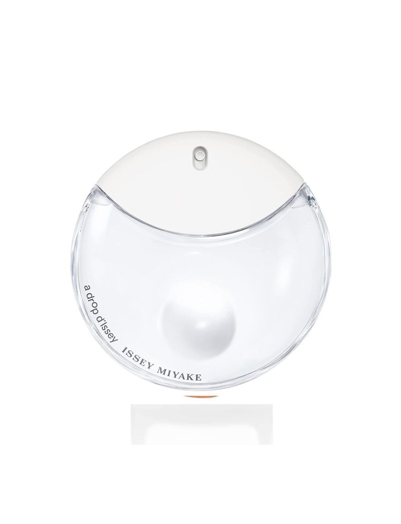 ISSEY MIYAKE A DROP D’ISSEY EDP 50ML