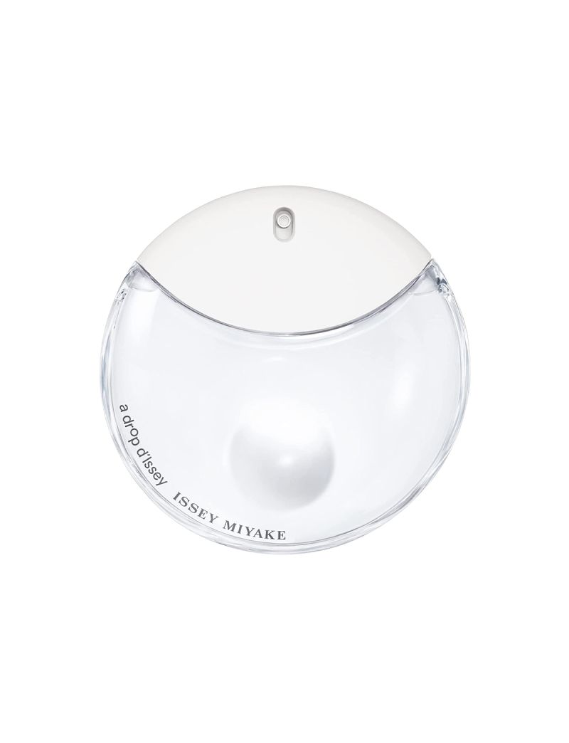ISSEY MIYAKE A DROP D'ISSEY  EDP 90ML 