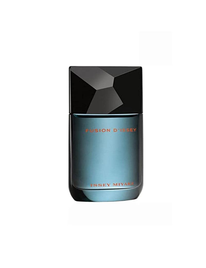 ISSEY MIYAKE  FUSION D'ISSEY  EDT 100ML