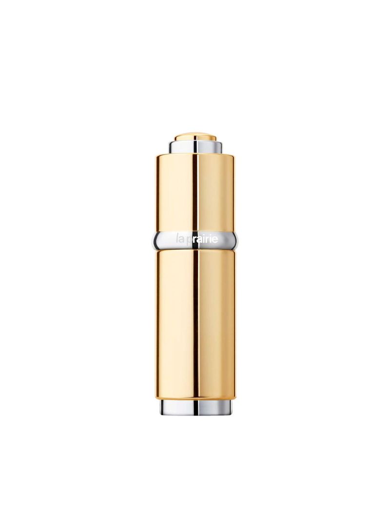 LA PRAIRIE PURE GOLD RADIANCE CONCENTRATE 30ML