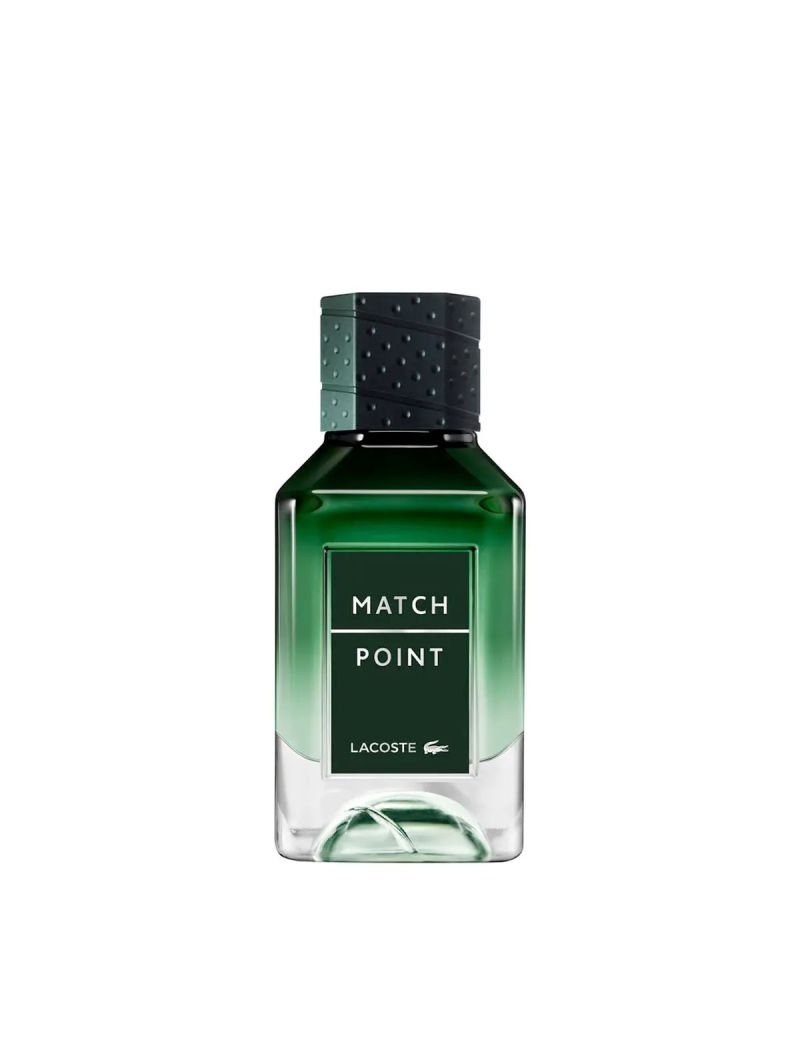 LACOSTE MATCH POINT MALE EDP 50ML