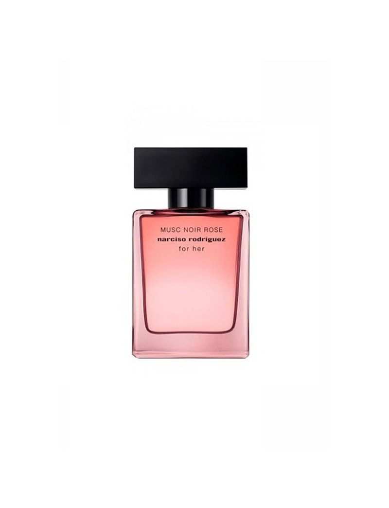 NARCISO RODRIGUEZ FOR HER MUSC NOIR ROSE EDP 100ML