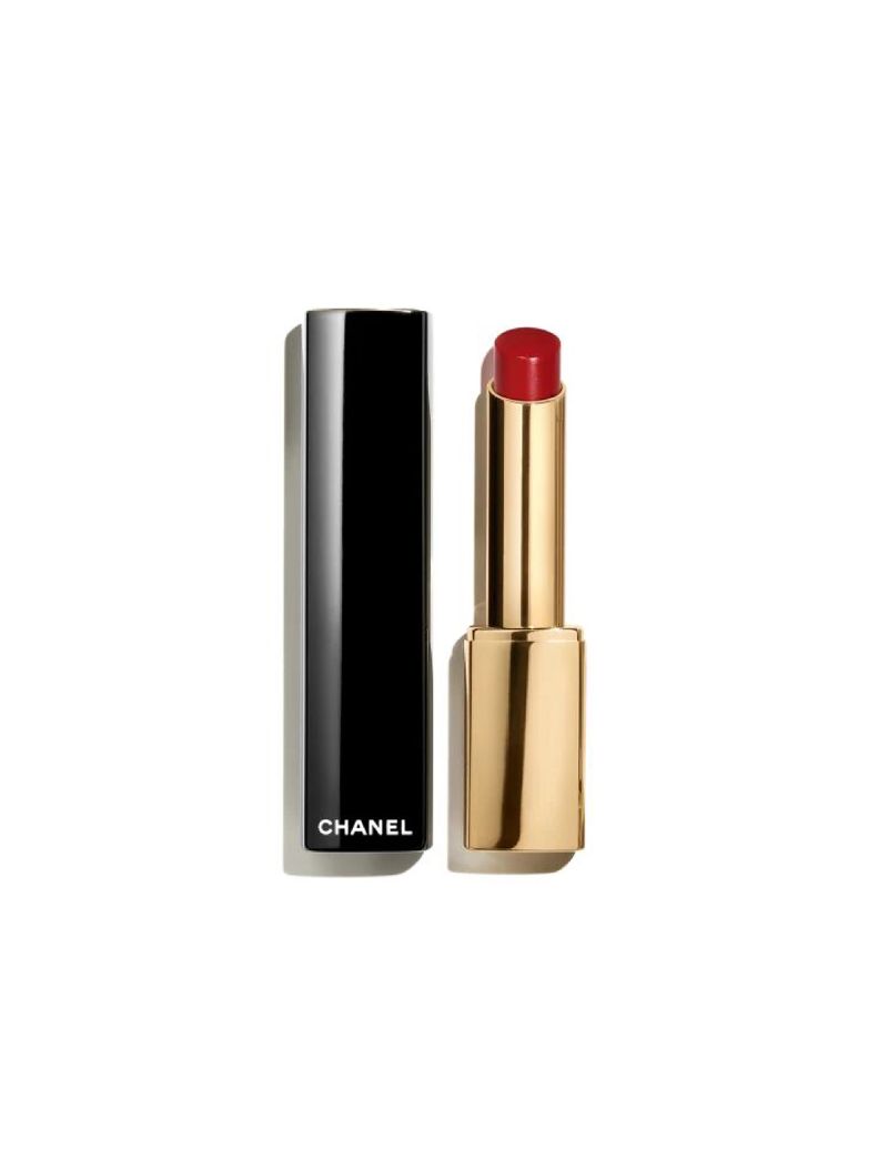 CHANEL ROUGE ALLURE EXT RA EXT.ROUGE PUISSANT 854