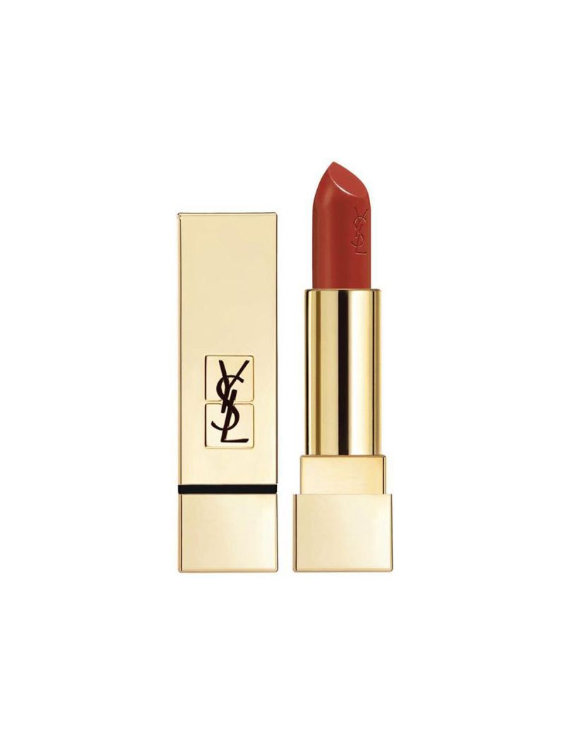 YSL ROUGE PUR COUTURE 154