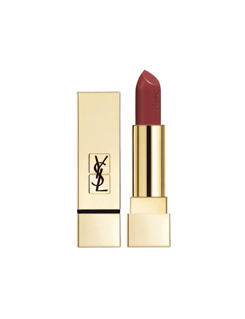 YSL ROUGE PUR COUTURE 157