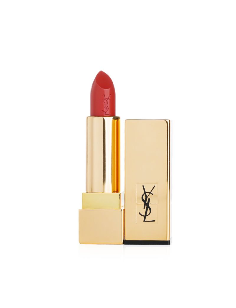 YSL ROUGE PUR COUTURE 156