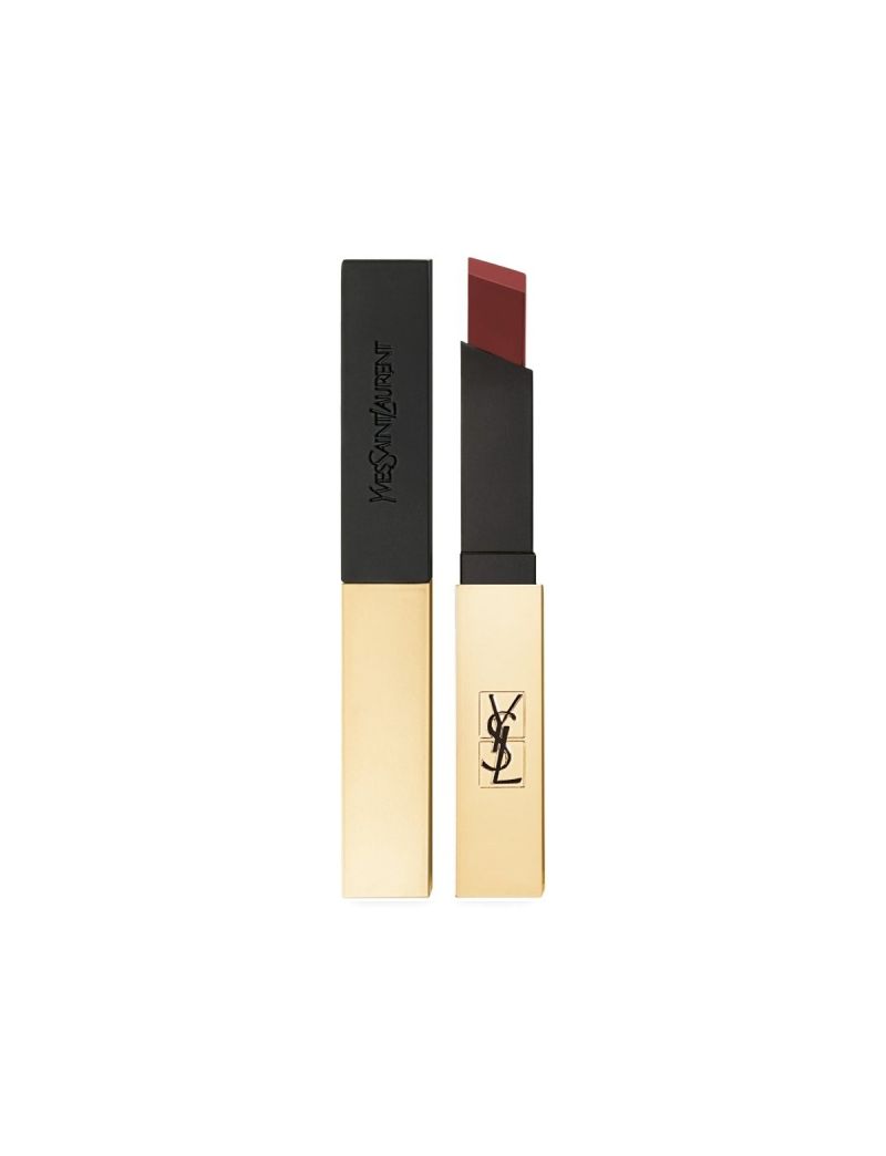 YSL ROUGE PUR COUTURE THE SLIM 1966