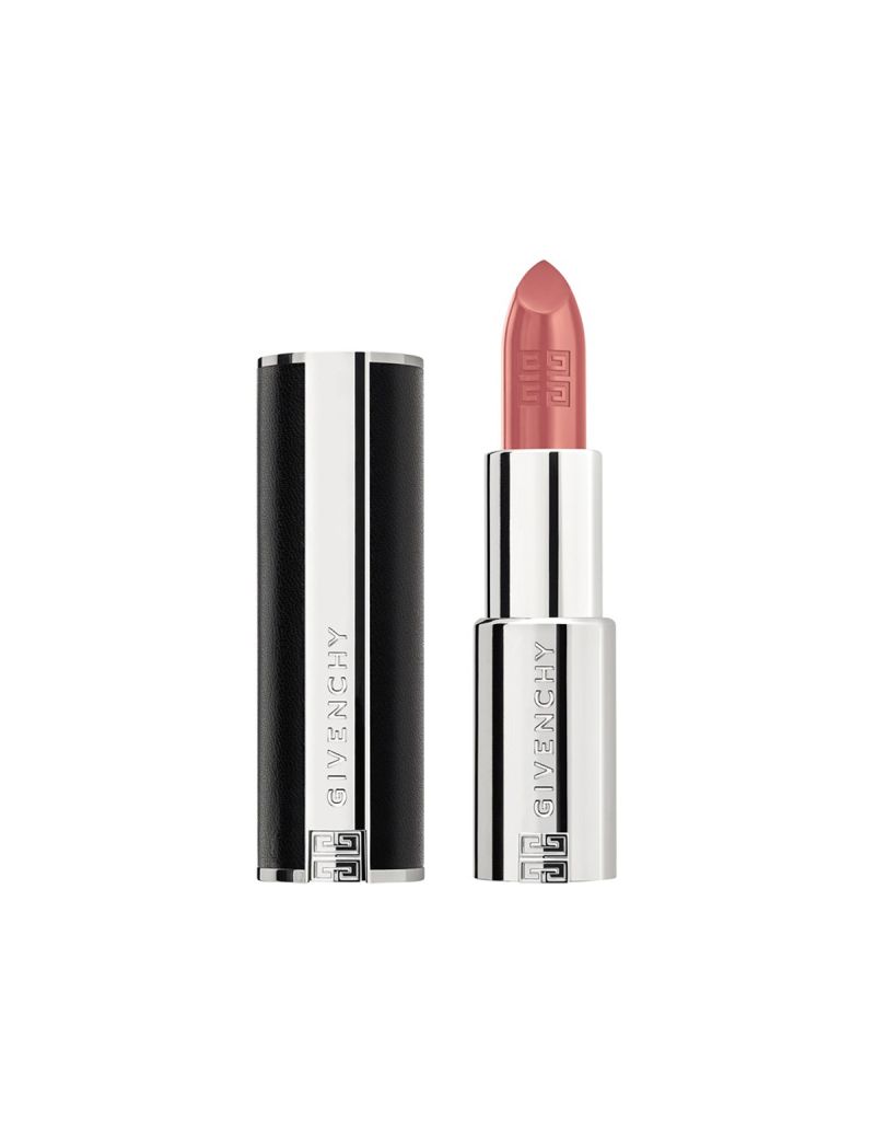 GIVENCHY LE ROUGE INTE INT SILK 3.4G N110