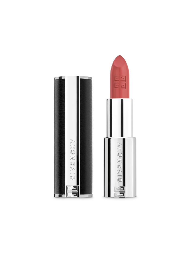 GIVENCHY LE ROUGE INTE INT SILK 3.4G N116
