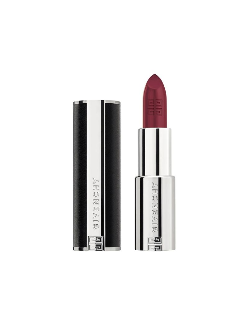 GIVENCHY LE ROUGE INTE INT SILK 3.4G N117