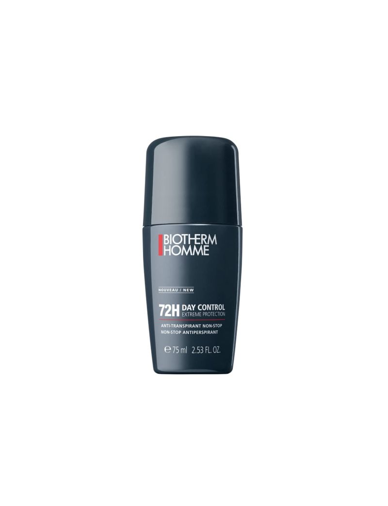 BIOTHERM DAY CONTROL DEO ROLL ON 75ML