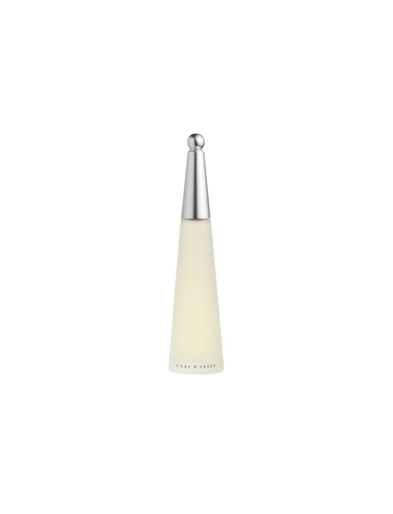 ISSEY MIYAKE EAU D'ISSEY EDT 100ML