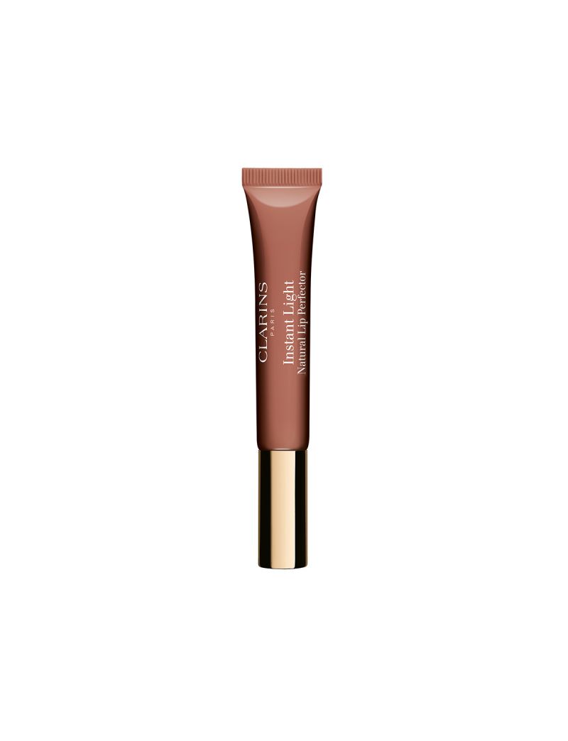 CLARINS INSTANT LIGHT PERFECTOR 06